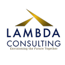 Lambda logo